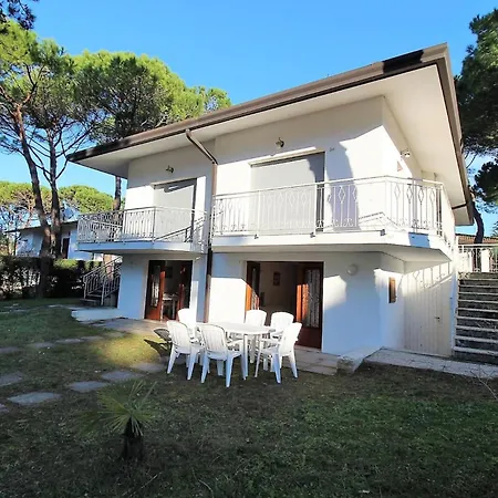 Ground-floor 350m From The