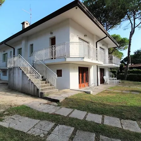 Διαμέρισμα Ground-floor 350m From The *