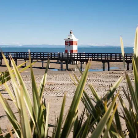 Appartamento Ground-floor 350m From The Lignano Sabbiadoro